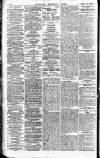 Lloyd's Weekly Newspaper Sunday 09 January 1910 Page 14