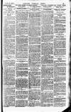 Lloyd's Weekly Newspaper Sunday 09 January 1910 Page 15