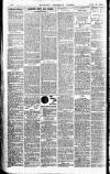 Lloyd's Weekly Newspaper Sunday 09 January 1910 Page 16