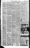 Lloyd's Weekly Newspaper Sunday 09 January 1910 Page 18