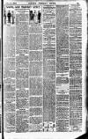 Lloyd's Weekly Newspaper Sunday 09 January 1910 Page 21