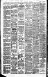 Lloyd's Weekly Newspaper Sunday 09 January 1910 Page 22