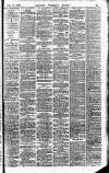 Lloyd's Weekly Newspaper Sunday 09 January 1910 Page 23