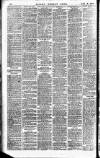 Lloyd's Weekly Newspaper Sunday 09 January 1910 Page 24