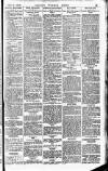 Lloyd's Weekly Newspaper Sunday 09 January 1910 Page 25