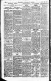 Lloyd's Weekly Newspaper Sunday 09 January 1910 Page 26