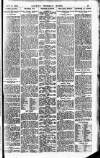 Lloyd's Weekly Newspaper Sunday 09 January 1910 Page 27