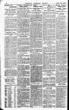 Lloyd's Weekly Newspaper Sunday 23 January 1910 Page 2