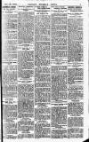 Lloyd's Weekly Newspaper Sunday 23 January 1910 Page 3