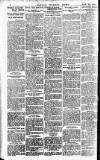 Lloyd's Weekly Newspaper Sunday 23 January 1910 Page 4