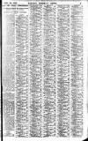 Lloyd's Weekly Newspaper Sunday 23 January 1910 Page 5