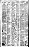 Lloyd's Weekly Newspaper Sunday 23 January 1910 Page 6