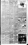 Lloyd's Weekly Newspaper Sunday 23 January 1910 Page 7