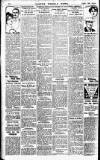 Lloyd's Weekly Newspaper Sunday 23 January 1910 Page 10