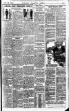 Lloyd's Weekly Newspaper Sunday 23 January 1910 Page 11