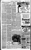 Lloyd's Weekly Newspaper Sunday 23 January 1910 Page 12