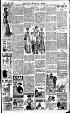 Lloyd's Weekly Newspaper Sunday 23 January 1910 Page 13