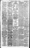 Lloyd's Weekly Newspaper Sunday 23 January 1910 Page 14