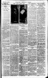 Lloyd's Weekly Newspaper Sunday 23 January 1910 Page 15