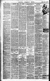 Lloyd's Weekly Newspaper Sunday 23 January 1910 Page 16