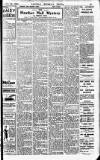 Lloyd's Weekly Newspaper Sunday 23 January 1910 Page 19