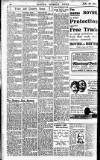 Lloyd's Weekly Newspaper Sunday 23 January 1910 Page 20