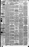 Lloyd's Weekly Newspaper Sunday 23 January 1910 Page 21