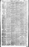 Lloyd's Weekly Newspaper Sunday 23 January 1910 Page 22