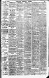 Lloyd's Weekly Newspaper Sunday 23 January 1910 Page 23