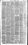 Lloyd's Weekly Newspaper Sunday 23 January 1910 Page 24