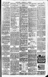 Lloyd's Weekly Newspaper Sunday 23 January 1910 Page 25