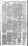 Lloyd's Weekly Newspaper Sunday 23 January 1910 Page 26