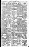 Lloyd's Weekly Newspaper Sunday 23 January 1910 Page 27
