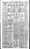 Lloyd's Weekly Newspaper Sunday 23 January 1910 Page 28