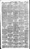 Lloyd's Weekly Newspaper Sunday 06 February 1910 Page 2