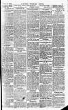 Lloyd's Weekly Newspaper Sunday 06 February 1910 Page 3