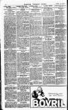 Lloyd's Weekly Newspaper Sunday 06 February 1910 Page 4
