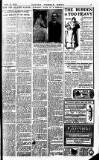 Lloyd's Weekly Newspaper Sunday 06 February 1910 Page 5