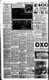 Lloyd's Weekly Newspaper Sunday 06 February 1910 Page 6