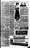 Lloyd's Weekly Newspaper Sunday 06 February 1910 Page 7