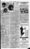 Lloyd's Weekly Newspaper Sunday 06 February 1910 Page 9