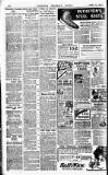 Lloyd's Weekly Newspaper Sunday 06 February 1910 Page 10