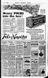 Lloyd's Weekly Newspaper Sunday 06 February 1910 Page 11