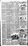Lloyd's Weekly Newspaper Sunday 06 February 1910 Page 12