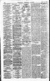 Lloyd's Weekly Newspaper Sunday 06 February 1910 Page 14