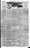 Lloyd's Weekly Newspaper Sunday 06 February 1910 Page 15