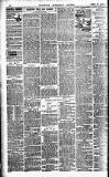 Lloyd's Weekly Newspaper Sunday 06 February 1910 Page 16