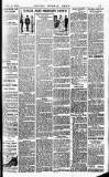 Lloyd's Weekly Newspaper Sunday 06 February 1910 Page 17