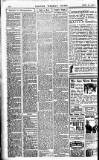 Lloyd's Weekly Newspaper Sunday 06 February 1910 Page 18