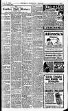 Lloyd's Weekly Newspaper Sunday 06 February 1910 Page 19